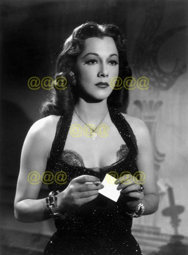 Photo maria montez in - maria,
