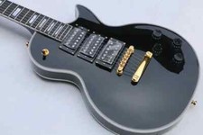 Frampton Signature Guitar