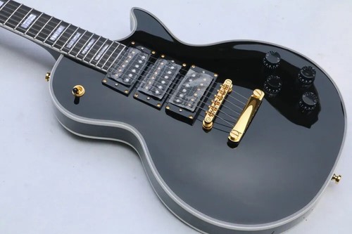 Frampton signature guitar - frampton,