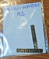 Etched Brass OO scale straight