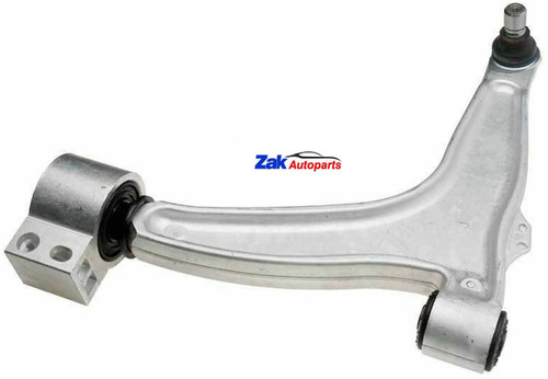 For vauxhall vectra - for,