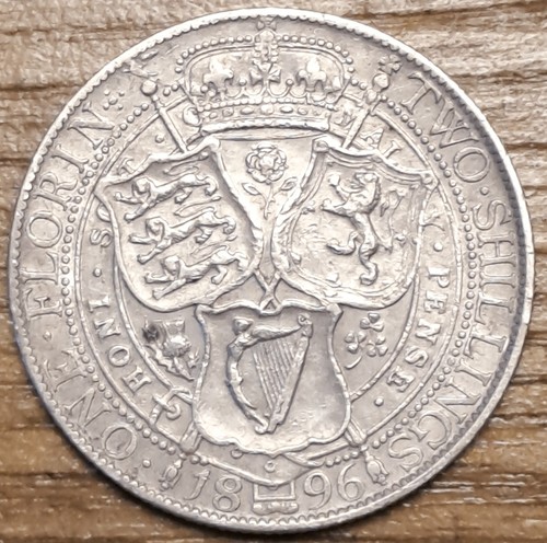 1896 queen victoria - 1896,
