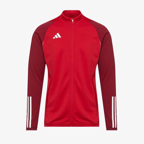 Adidas tiro men full - tiro, 23