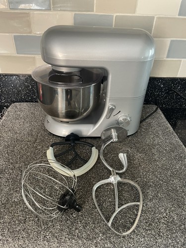 Andrew james stand mixer model - stand,