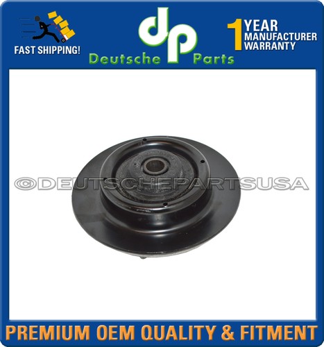 For bmw e36 - for,