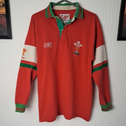Wales 1993 1995 home - wales, rugby