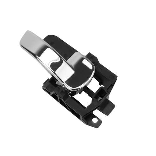 For nissan qashqai left - for,