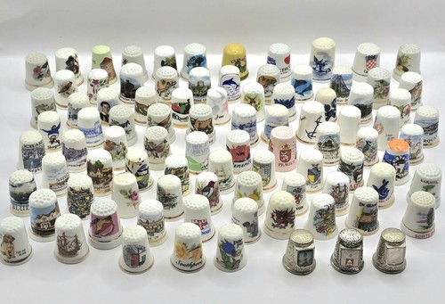 Large bundle ceramic - 90,
