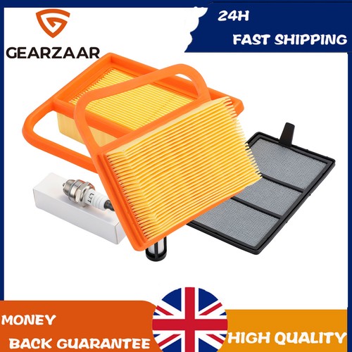 Service kit air filter - kit,,