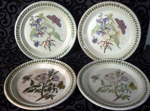 Vintage portmeirion - vintage,
