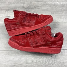 Adidas Forum Low Valentines