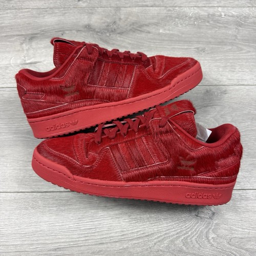 Adidas forum low valentines - forum,