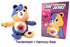 McDonalds Happy Meal 2025