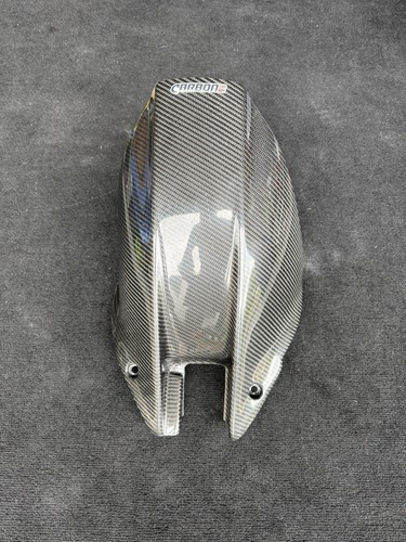 Carbon2race honda cbr1000rr - carbon2race,