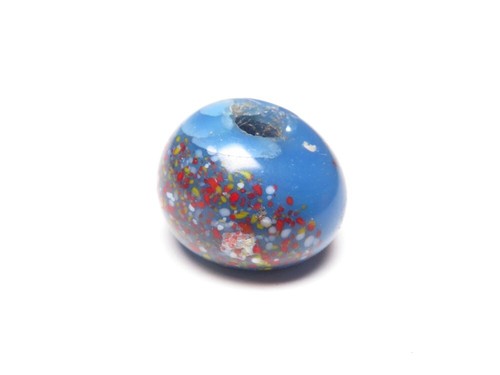 Meiji period japan antique - period,