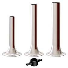 Sausage Stuffer Kit for