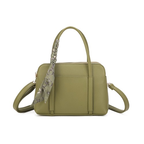 Women multi compartment - women’s,
