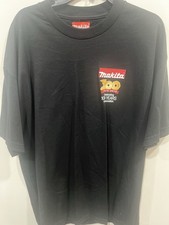 Makita Japanese Power Tools