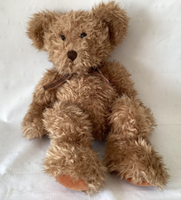 Vintage retired russ berrie - vintage,