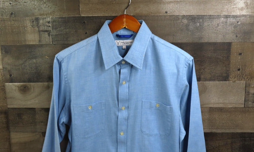 Teddy stratford shirt mens - shirt,