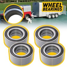 JRM4249 Wheel Bearings For