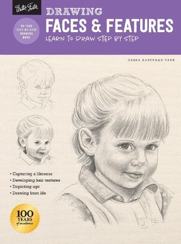 Walter foster publishing - foster,