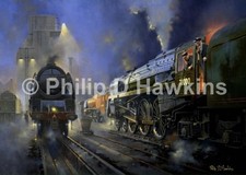 Duke & Two Duchesses –