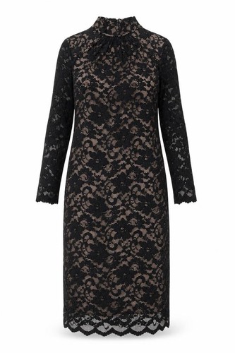 Amy child womens - child, shift