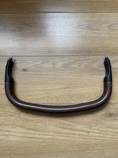 Mamas and Papas Ocarro Flip XT