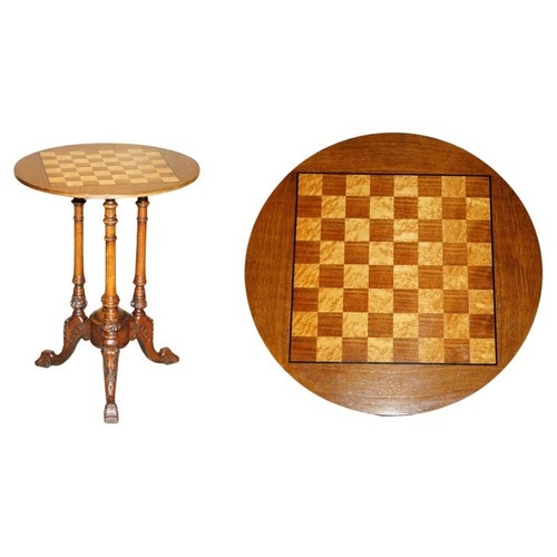 Antique mahogany satinwood - mahogany, &