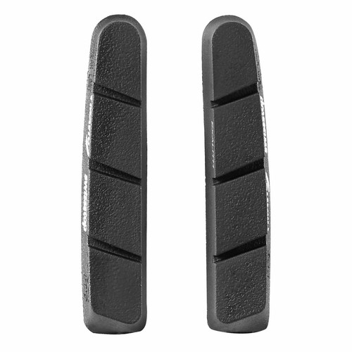 Mavic exalith brake pads - exalith, x2