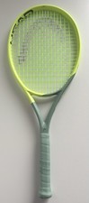 Head Auxetic Extreme MP (2022)