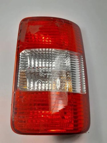 Caddy iii furgon 2ka - iii,