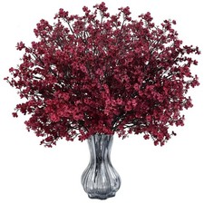 3/5 Pcs Artificial Baby's