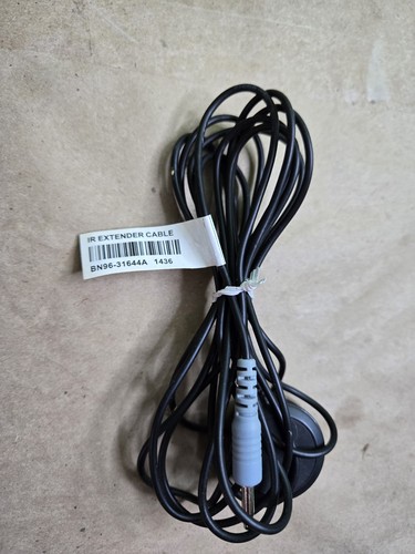 Samsung extender cable - ir,