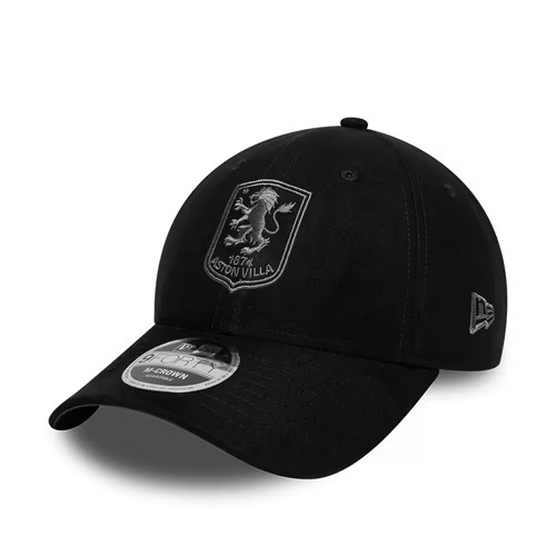 Aston villa football cap - aston,