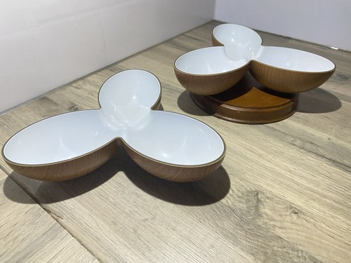 Vintage 70s robex caleppio - vintage,