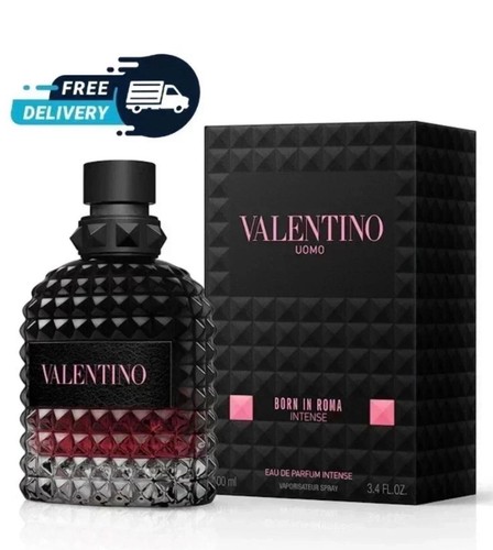 Valentino uomo born roma - valentino, in