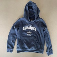 Dallas cowboys youth nfl