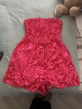 Bundle Of Women’s Clothes