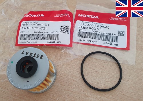 Honda dct transmission - dct,