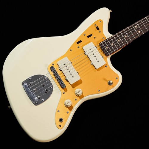 Squier fender mascis - fender, j