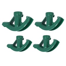 Pipe Bender Cast Iron Manual