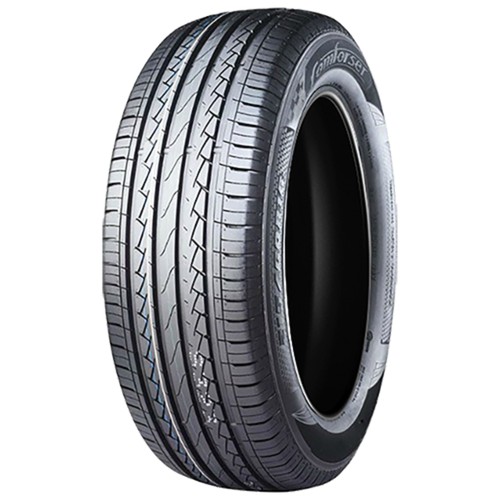 205 r15 88v comforser cf510 - 205/55,