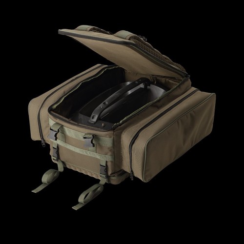 Beetackle boat bag - beetackle,