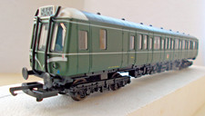 LIMA OO L204630  DIESEL