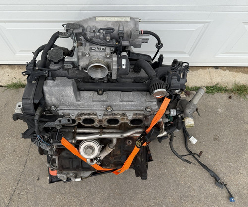 Toyota 1994 1999 mr2 - 1994-1999, gen