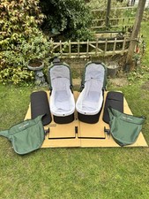 Stunning Out n about two twin