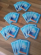 NEW 30 Packs Disney Pixar