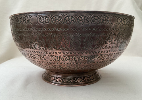 Antique islamic probably - antique,